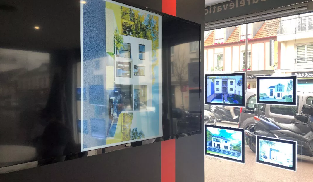 1143-2-agence-vue-int-eacuterieure-1070x624-c-center