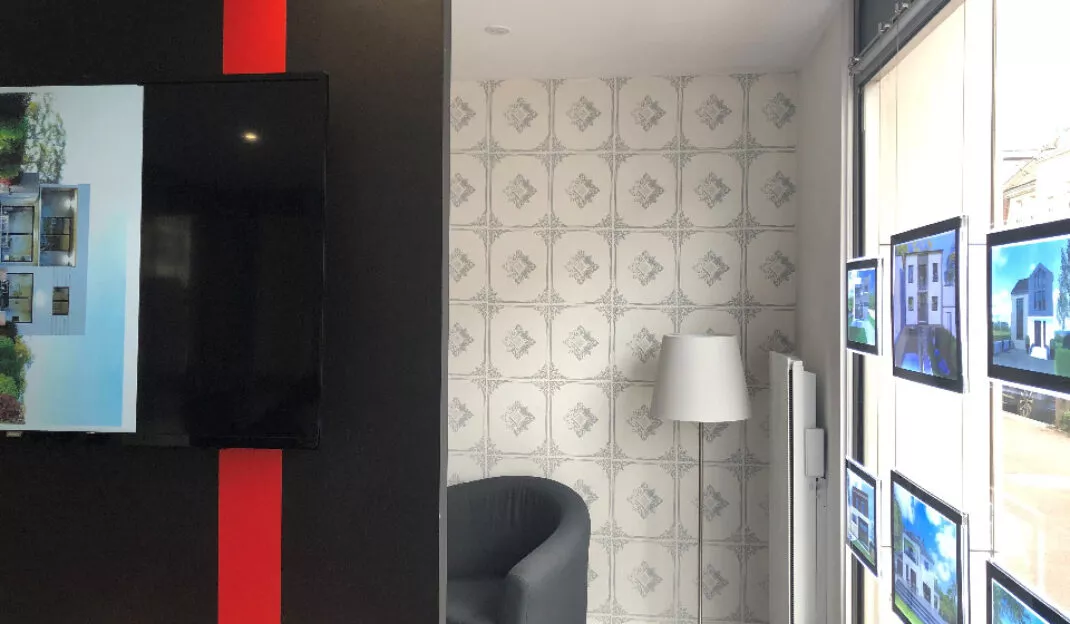 1143-3-photo-de-l-eacutequipe-1070x624-c-center