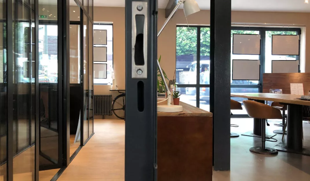 1144-5-photo-de-la-ville-1070x624-c-center