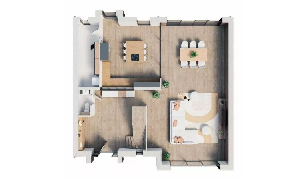 162157-7-plan-batignoles-1070x624-c-center