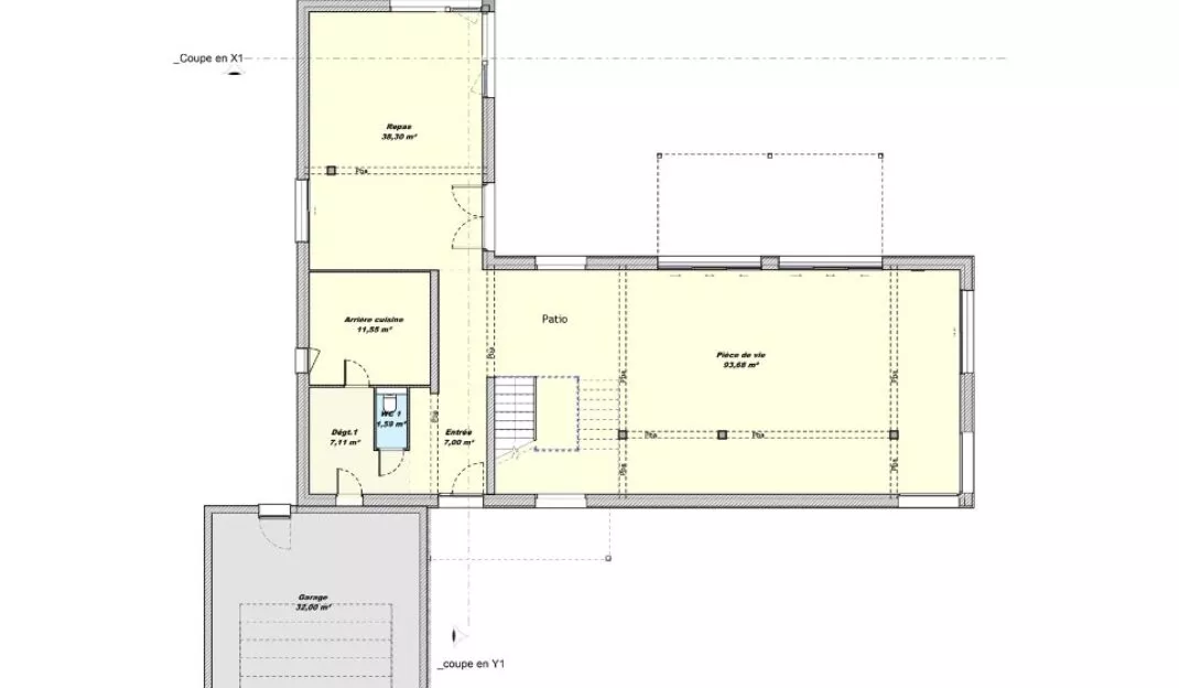 196752-12-plan-dedicace-1070x624-c-center