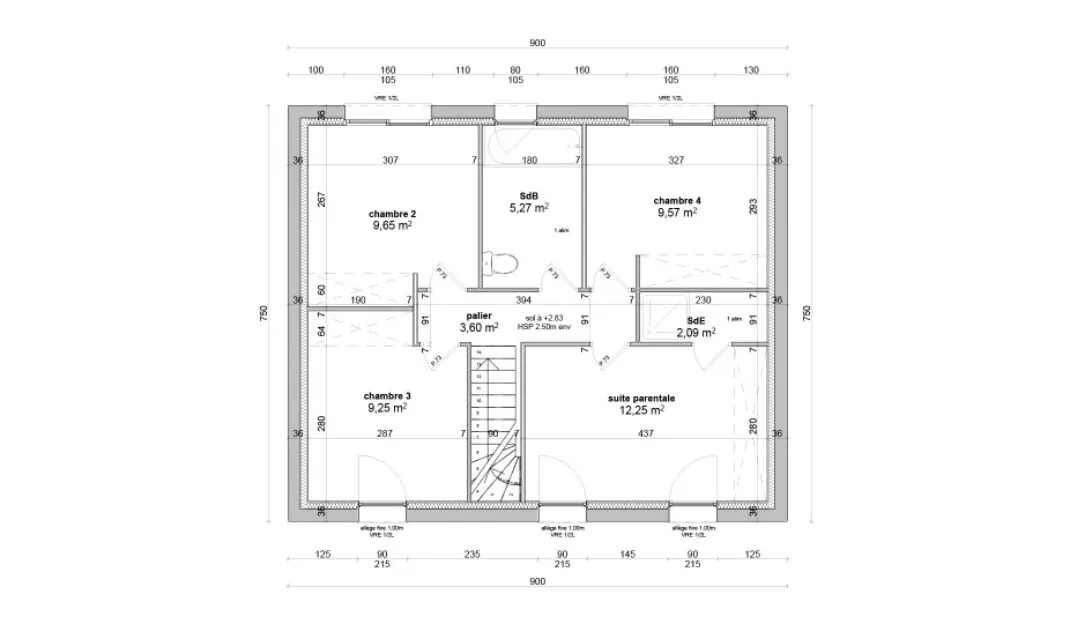 218844-4-plan-castel-beranger-1070x624-c-center