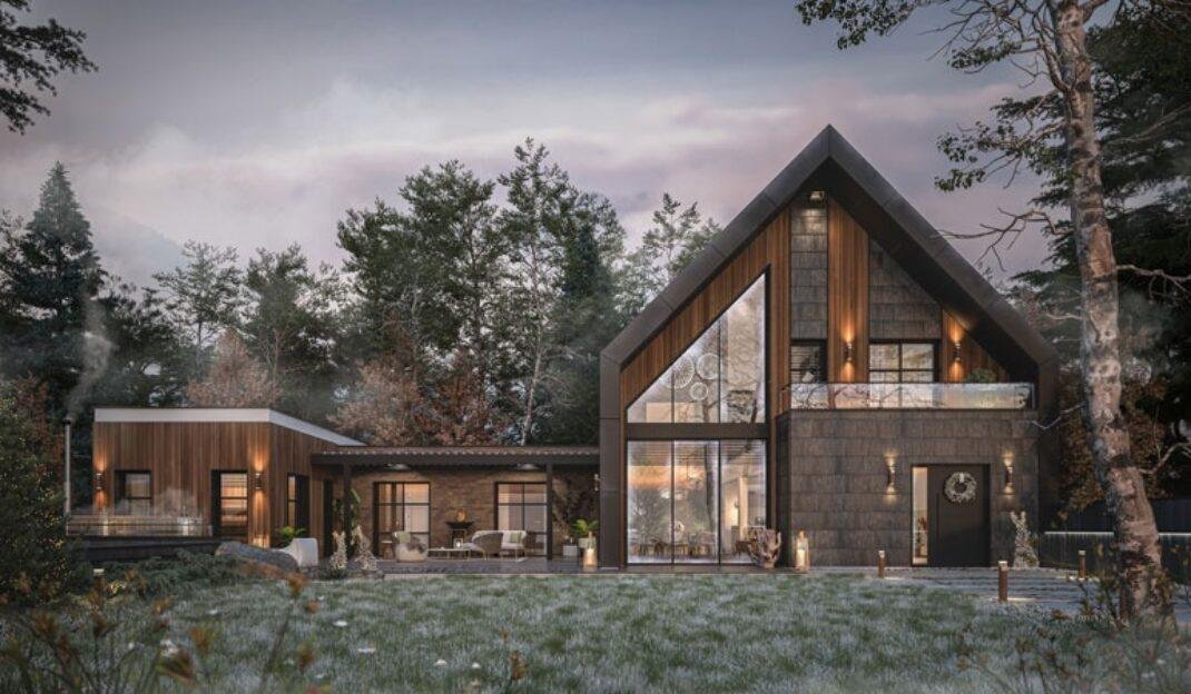 223217-1-vue-hygge-1070x624-c-center