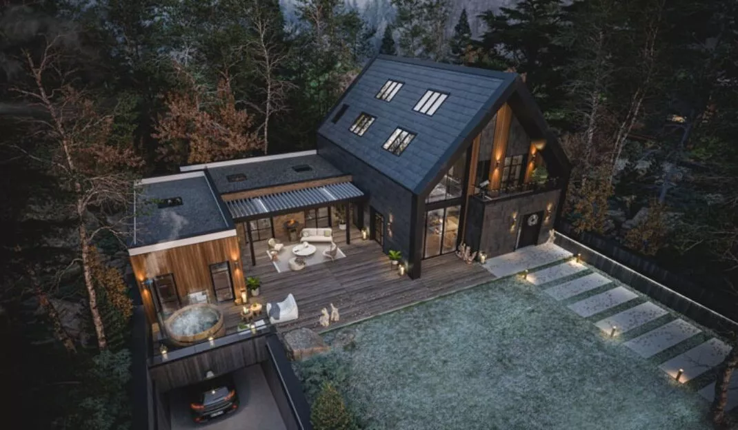223217-2-vue-hygge-1070x624-c-center