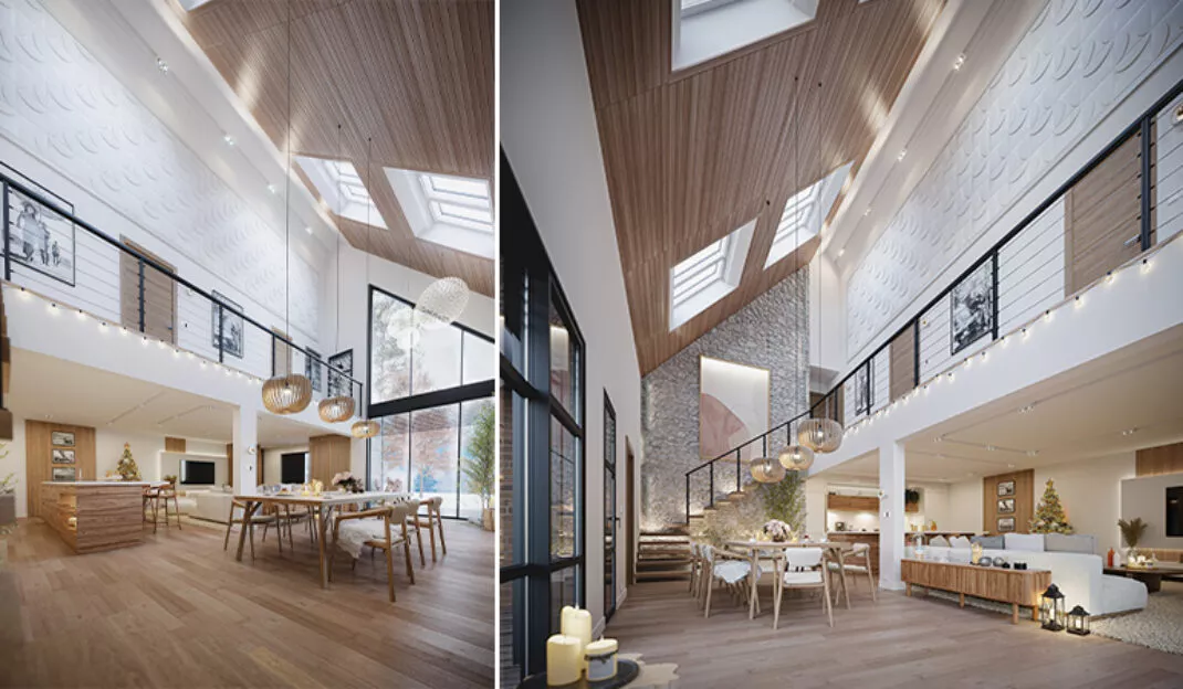223217-3-maisons-berval-modele-hygge-3-2-1070x624-c-center