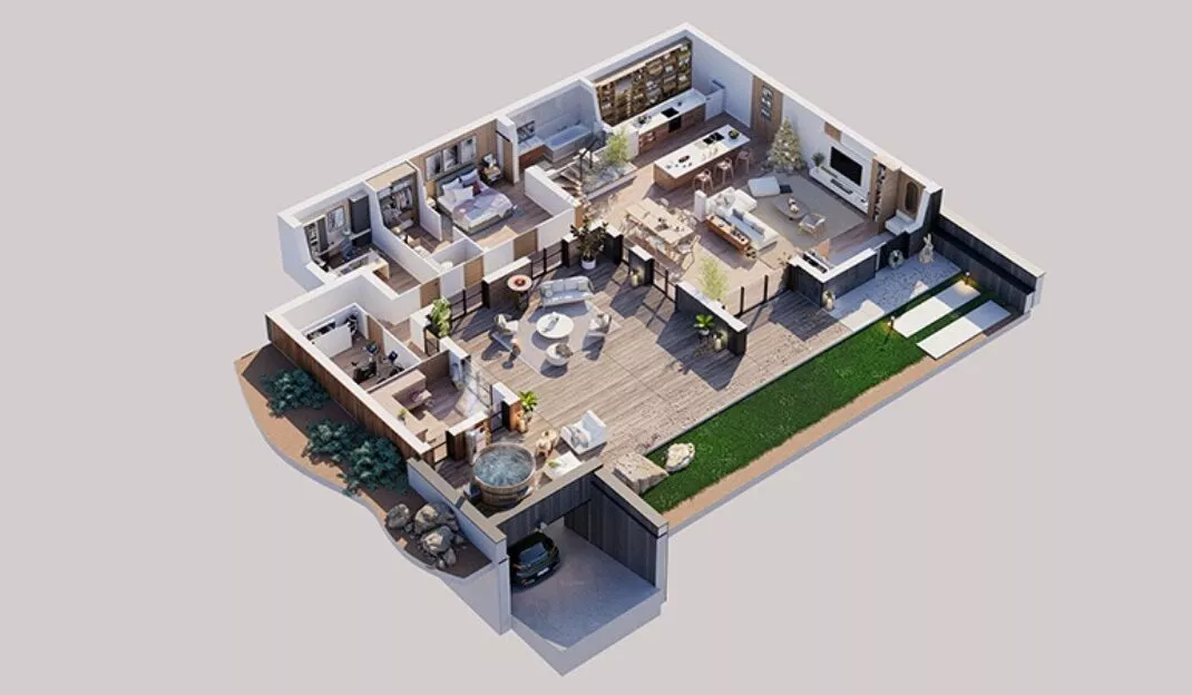 223217-4-plan-hygge-1070x624-c-center