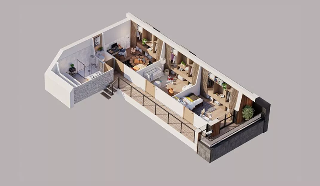 223217-5-plan-hygge-1070x624-c-center