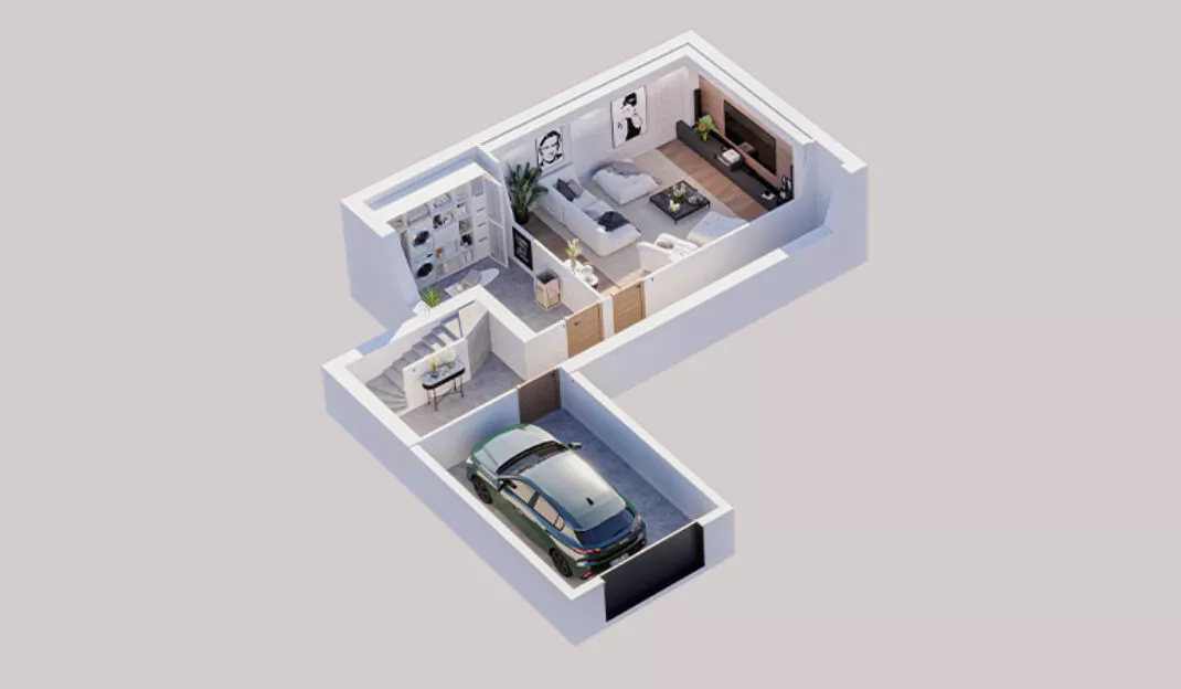 223217-6-maisons-berval-modele-hygge-plan-3-1070x624-c-center