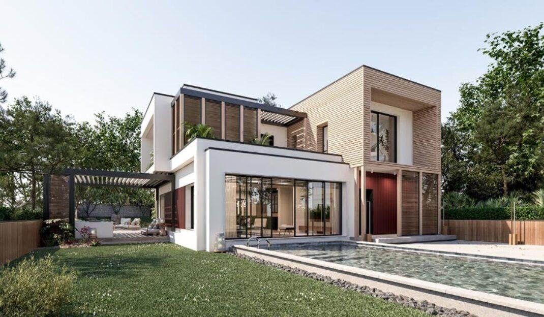 243828-1-vue-megisserie-1070x624-c-center