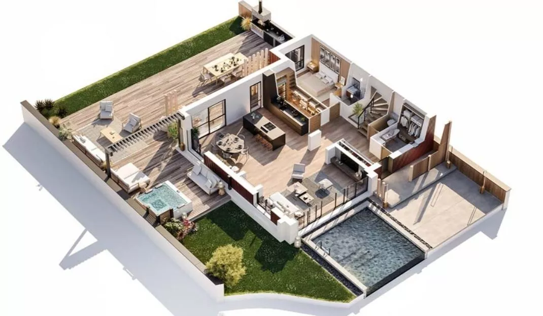 243828-5-plan-la-megisserie-1070x624-c-center