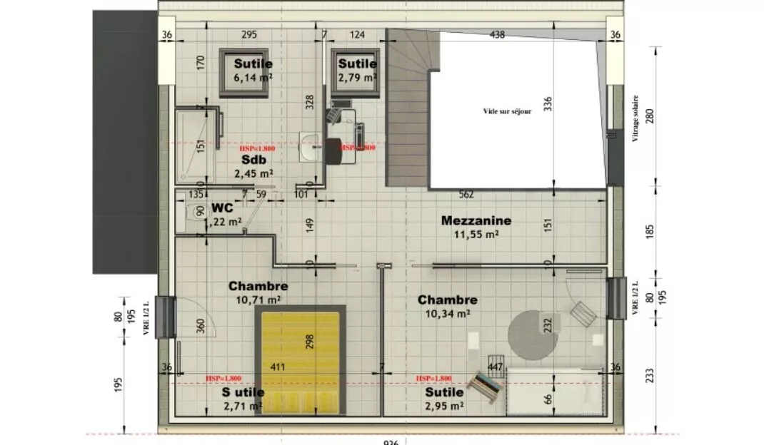 257137-20-plan-ergonomy-1070x624-c-center