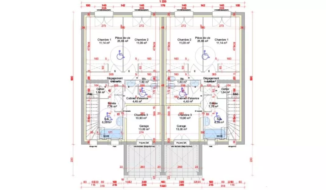268541-9-plan-mouzaia-ig-1070x624-c-center