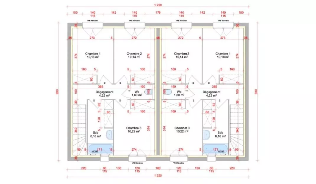 268552-10-plan-mouzaia-i-1070x624-c-center