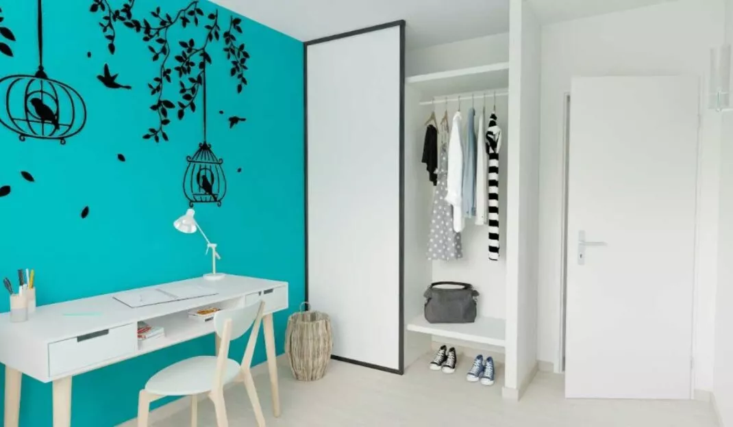 268552-9-vue-mouzaia-i-1070x624-c-center