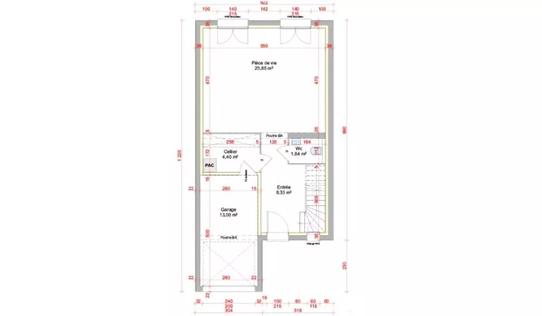 268564-10-plan-mouzaia-pg-1070x624-c-center