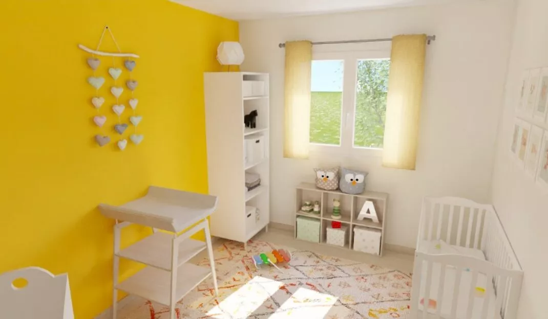 268564-5-vue-mouzaia-pg-1070x624-c-center