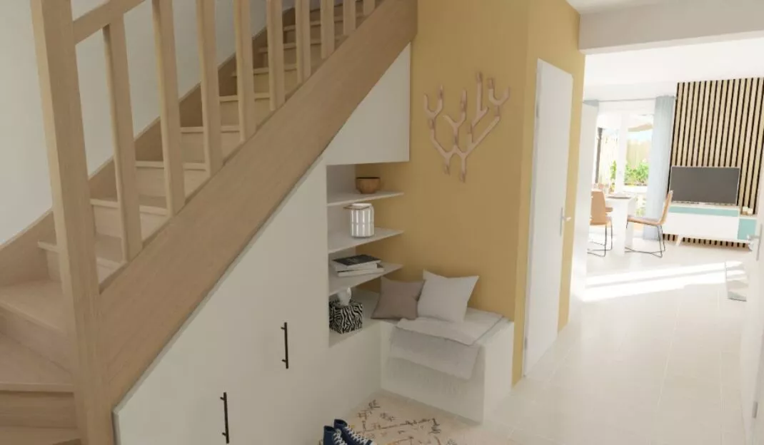 268564-7-vue-mouzaia-pg-1070x624-c-center