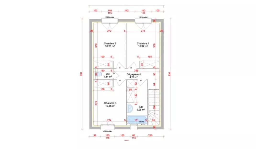 268576-9-plan-mouzaia-p-1070x624-c-center