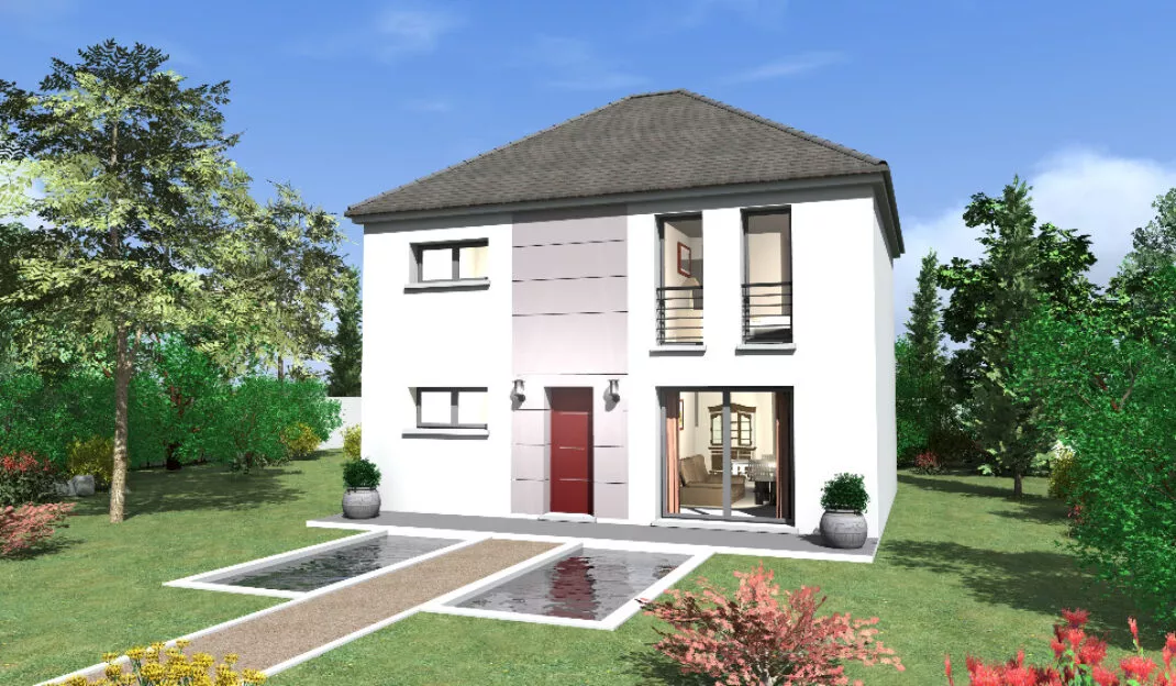 279927-1-vue-dauphine-110-1070x624-c-center