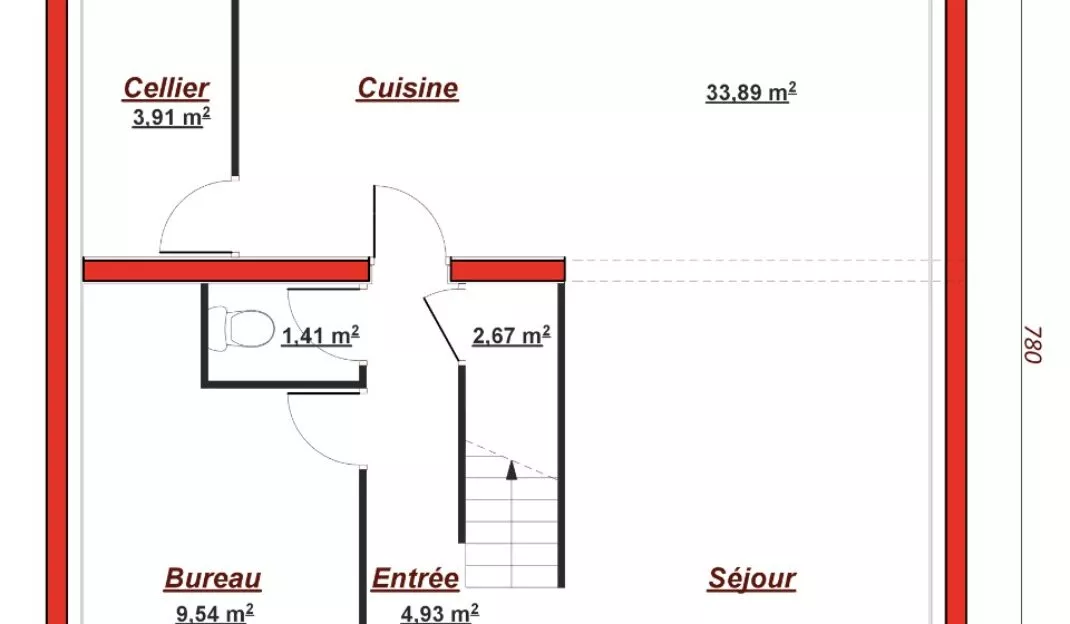279927-6-plan-dauphine-110-1070x624-c-center