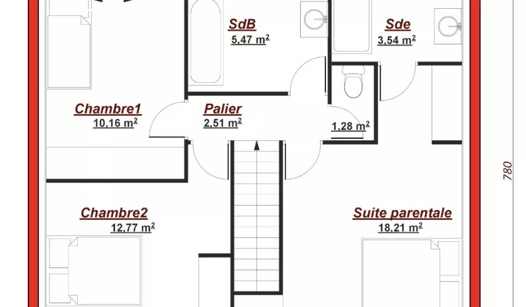 279927-7-plan-dauphine-110-1070x624-c-center