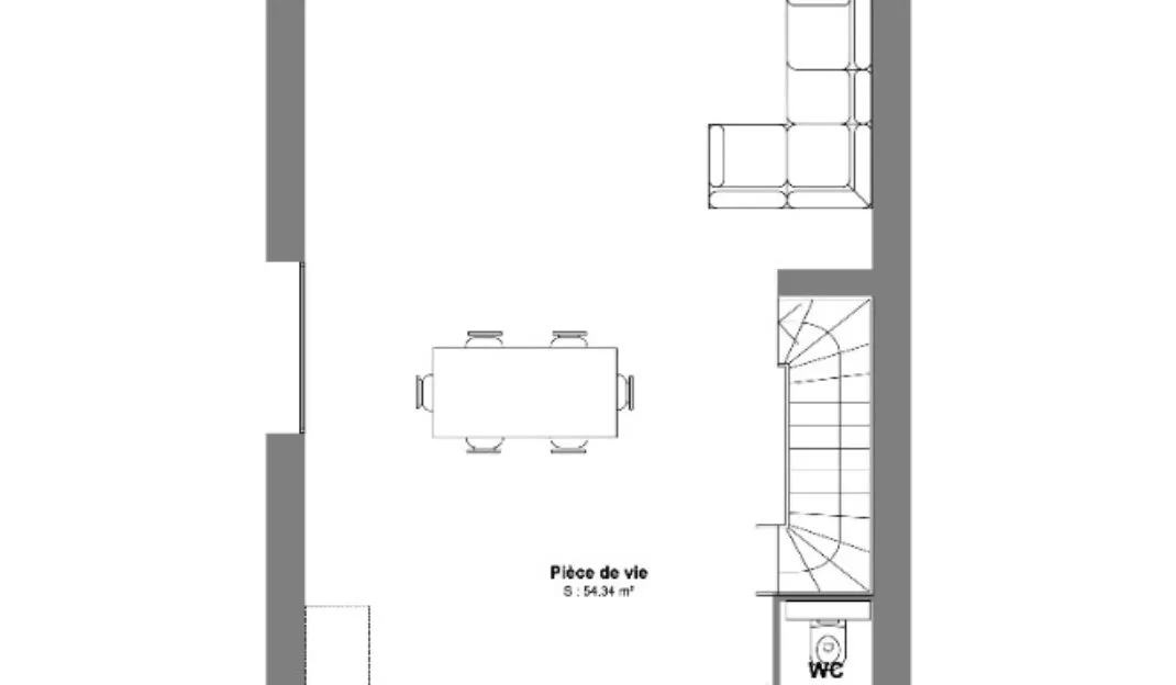 279935-2-vue-annonce-cp21329126-1070x624-c-center