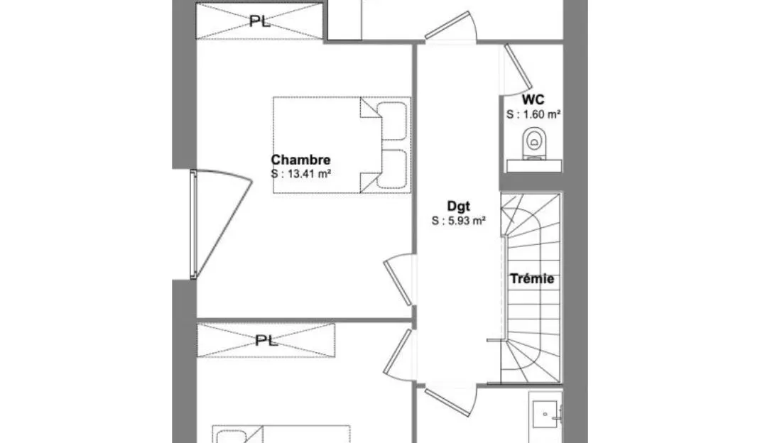 279935-3-vue-annonce-cp21329126-1070x624-c-center