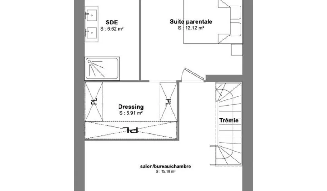 279935-4-vue-annonce-cp21329126-1070x624-c-center