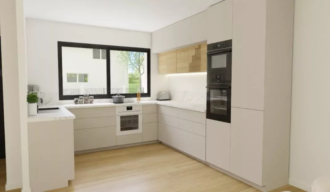 279935-6-vue-annonce-cp21329126-1070x624-c-center