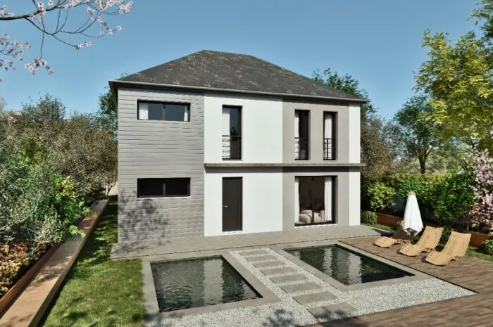 279953-1-vue-dauphine-129-700x465-c-center