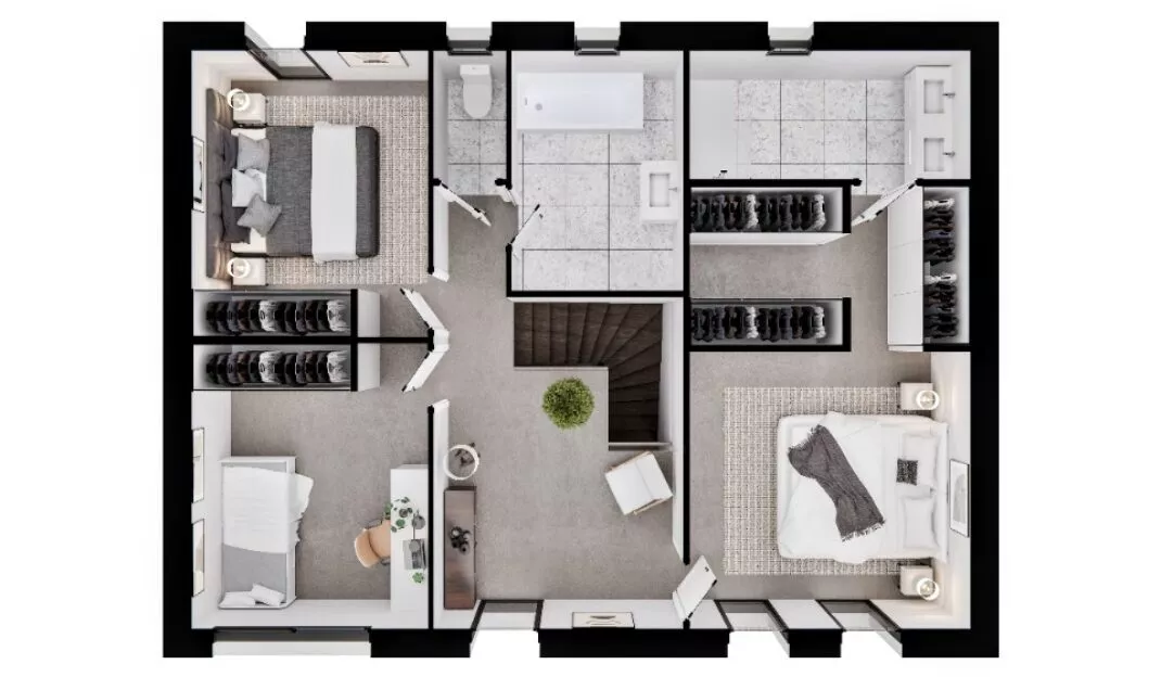 279953-9-plan-dauphine-129-1070x624-c-center