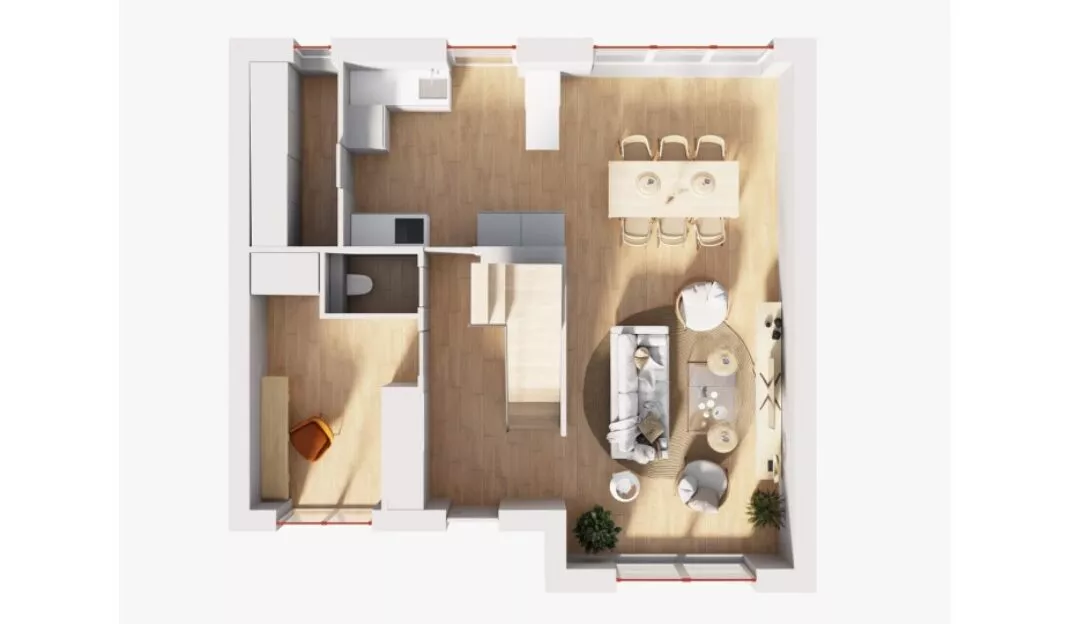 279964-8-plan-alma-135-1070x624-c-center