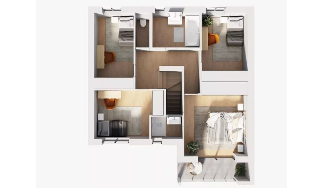 279964-9-plan-alma-135-1070x624-c-center