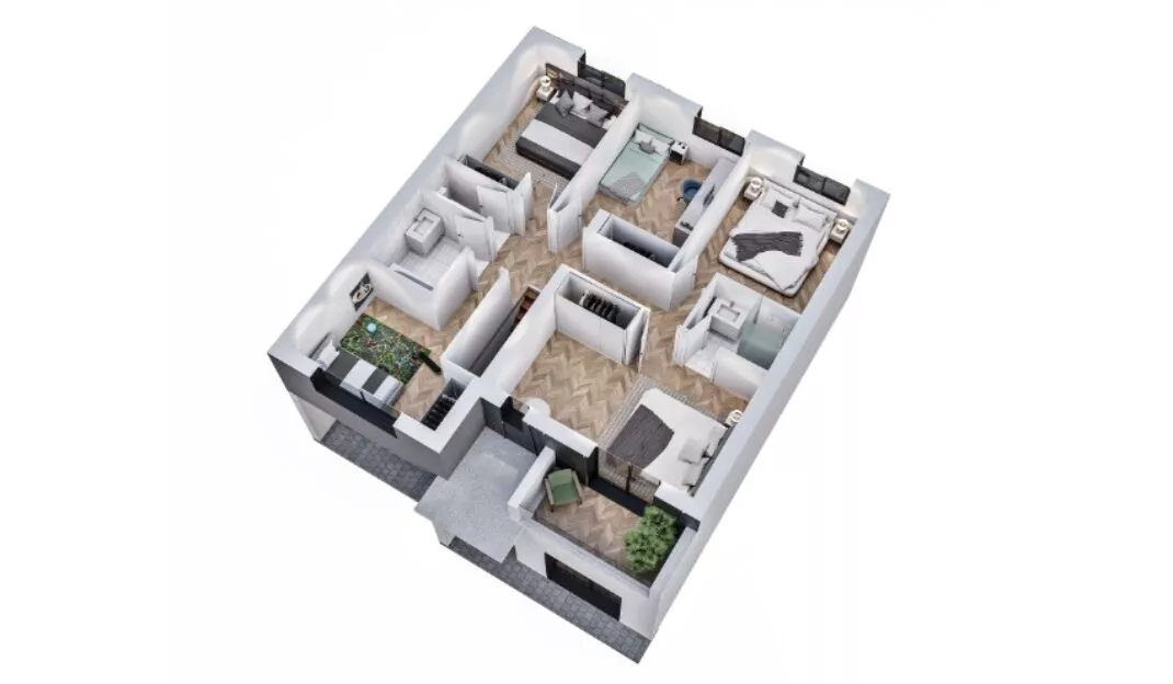 279974-8-plan-sorbonne-152-1070x624-c-center