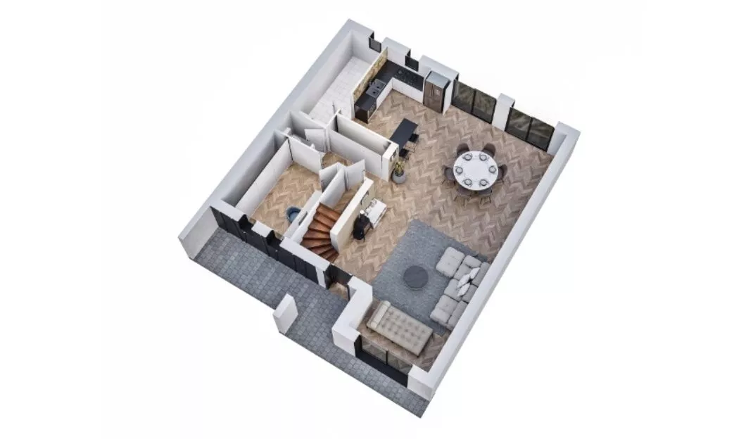 279974-9-plan-sorbonne-152-1070x624-c-center