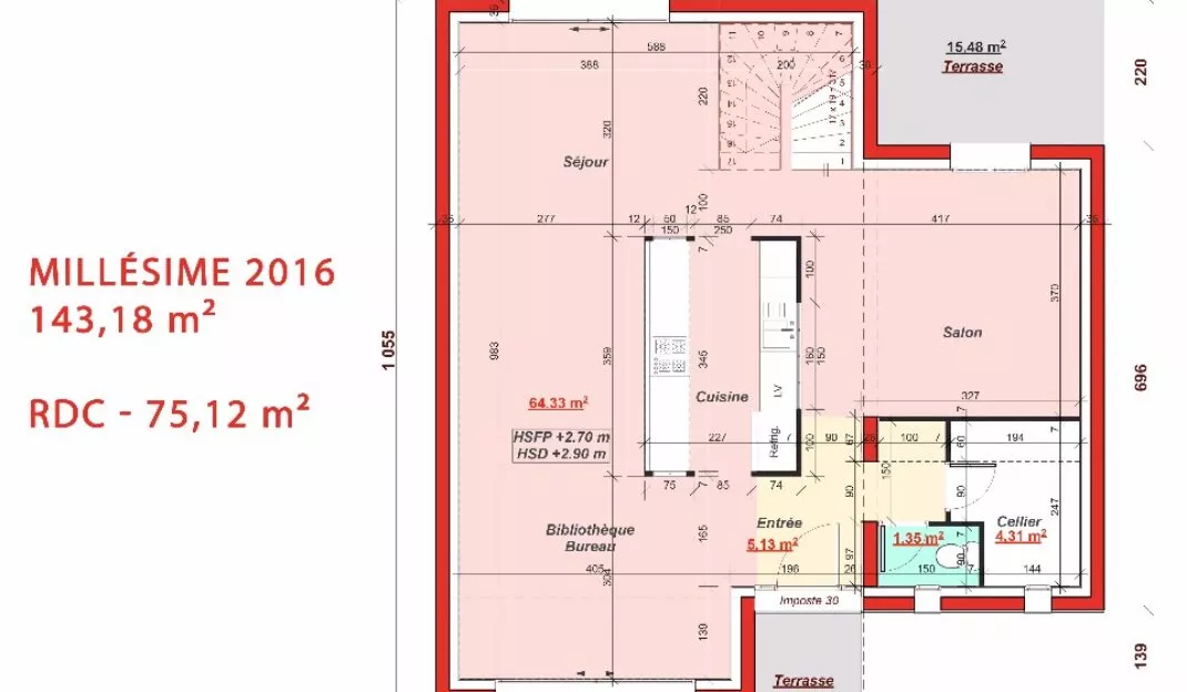 279984-8-plan-millesime-2016-1070x624-c-center