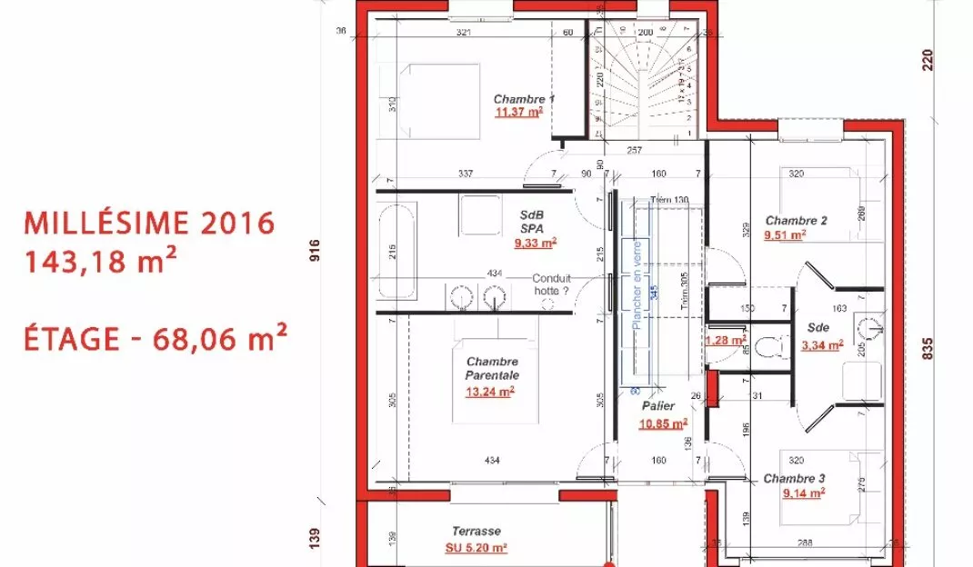 279984-9-plan-millesime-2016-1070x624-c-center