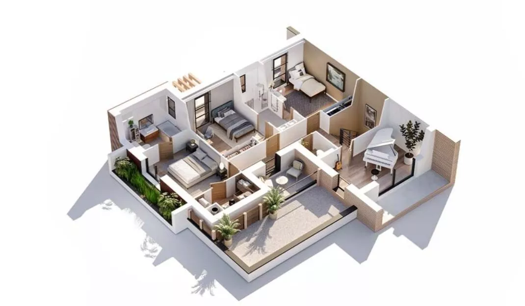 280034-10-plan-la-megisserie-1070x624-c-center