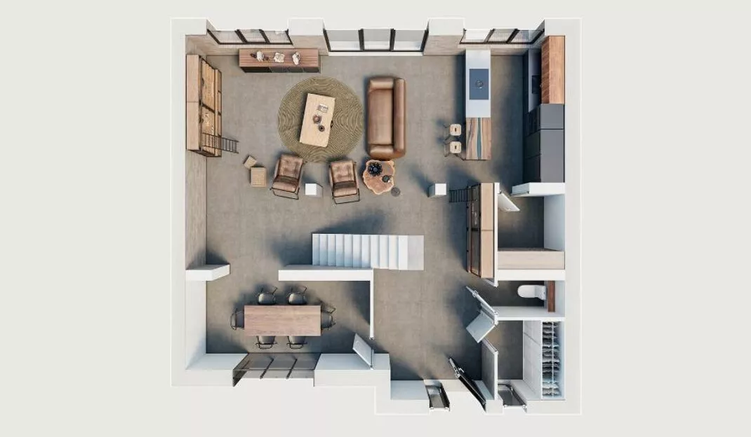 871-4-plan-millesime-2017-1070x624-c-center