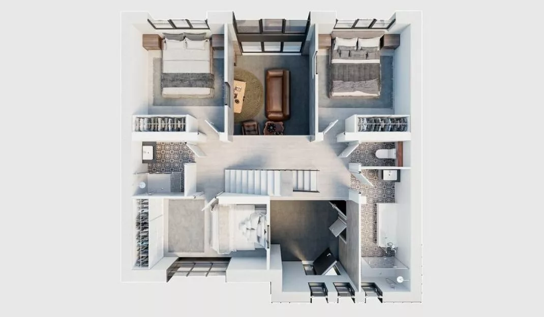 871-5-plan-millesime-2017-1070x624-c-center