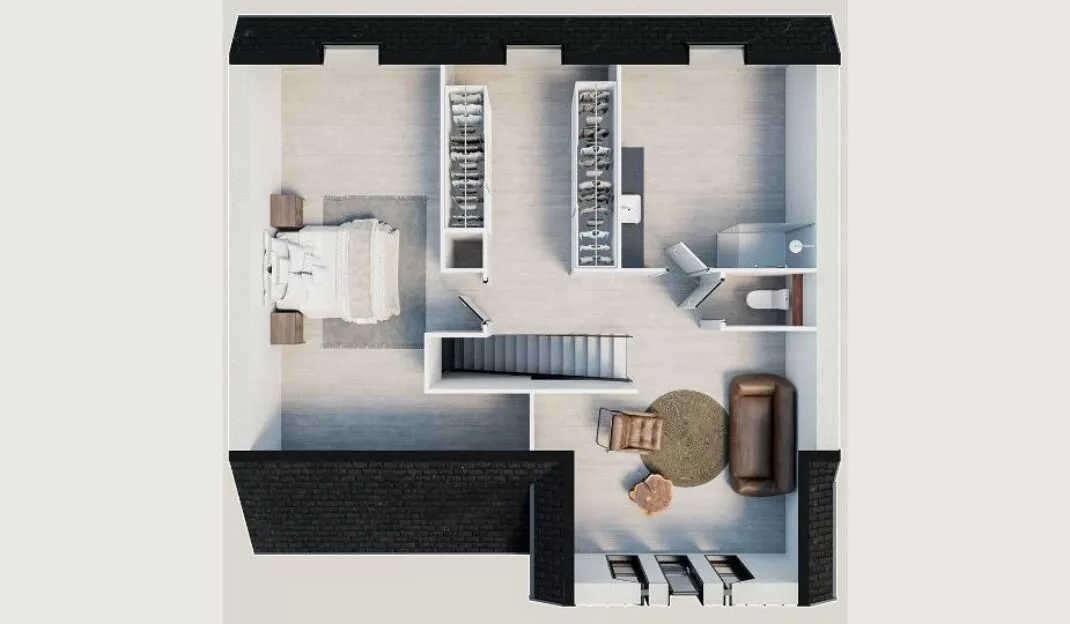 871-6-plan-millesime-2017-1070x624-c-center