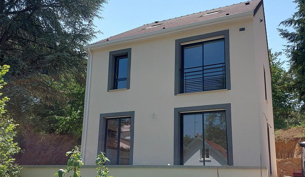 MBAITOLOUM-1-1070x624-c-cente
