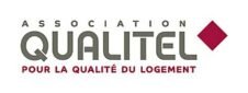 Logo QUALITEL