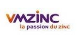 Logo VMZINC