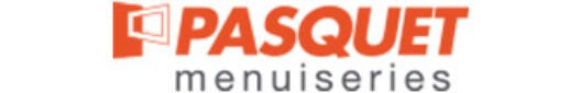 Logo PASQUET