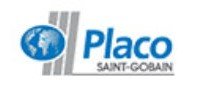 Logo PLACO SAINT GOBAIN