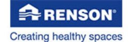 Logo RENSON
