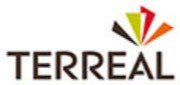 Logo TERREAL