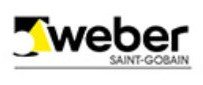 Logo WEBER