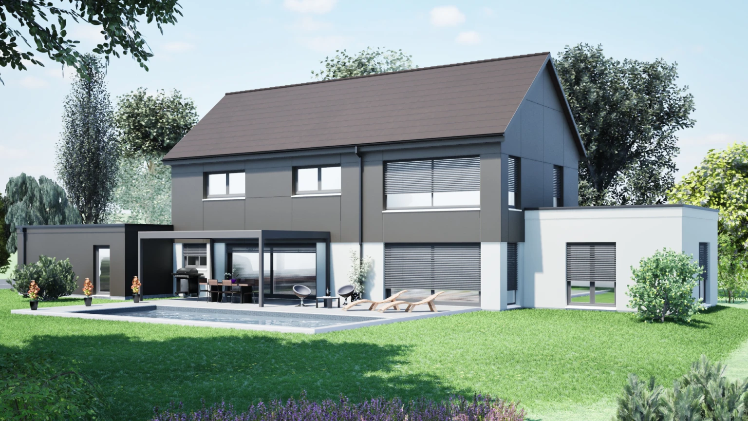 Investissement immobilier : Comment bâtir une stratégie gagnante en 2024